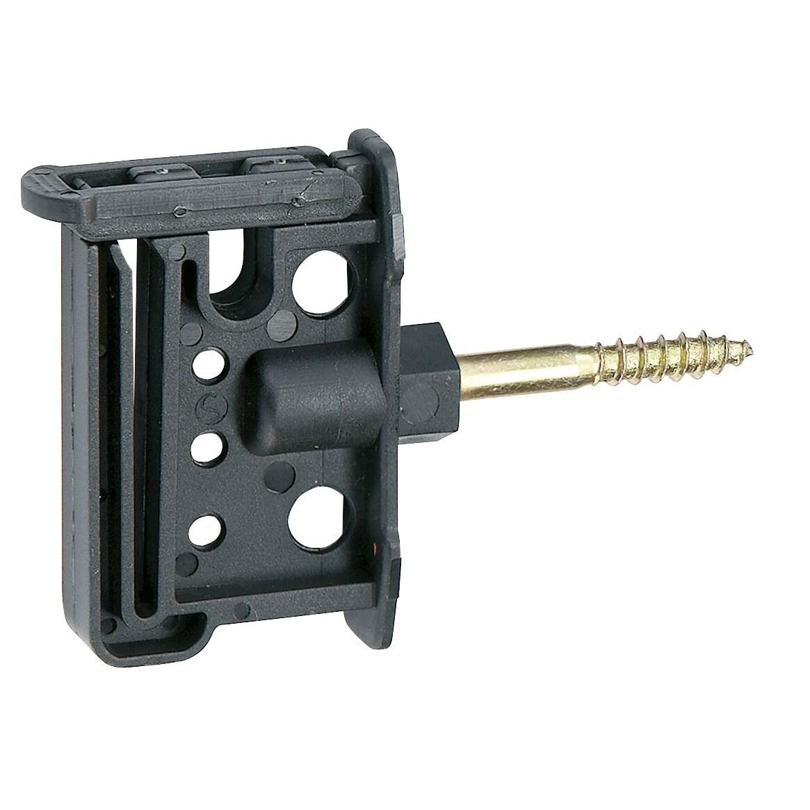 product/a/k/ako_441390_2.jpg
