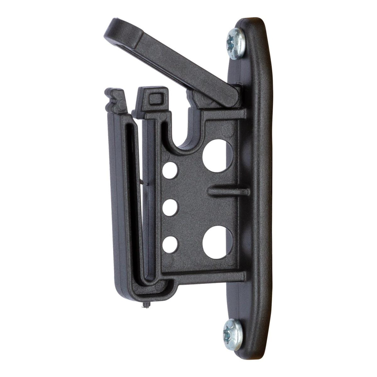 product/a/k/ako_441391-251_1.jpg