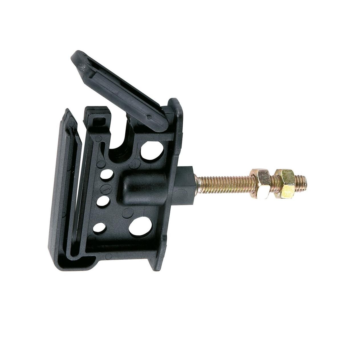 product/a/k/ako_441392_1.jpg