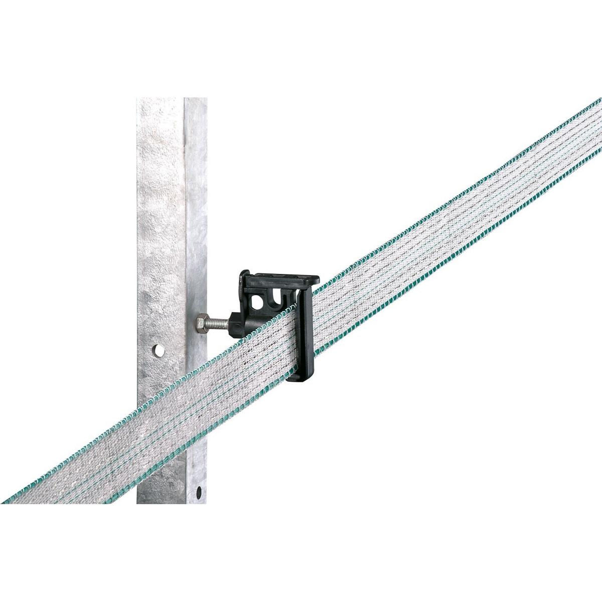 product/a/k/ako_441392_2.jpg