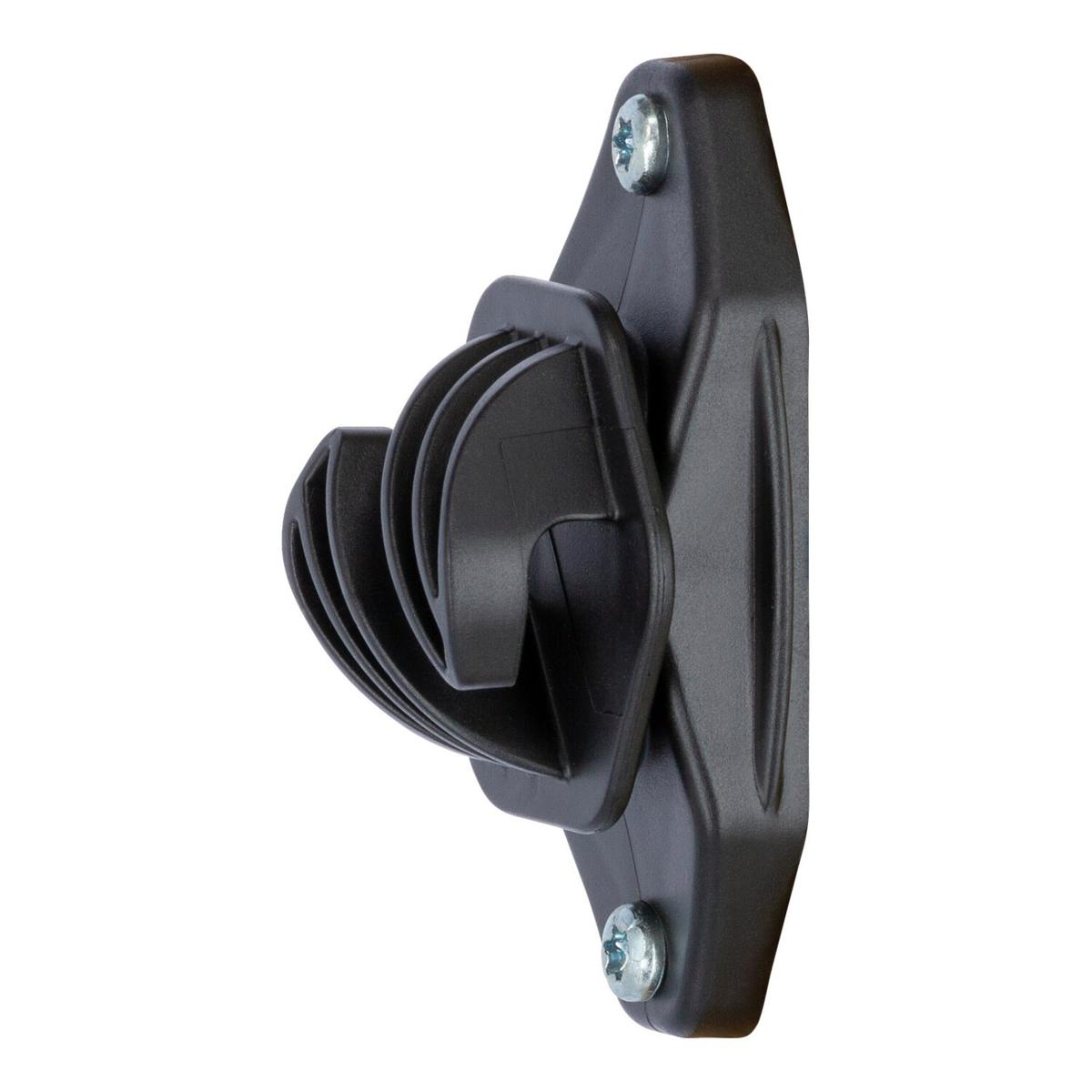 product/a/k/ako_441396-201_2.jpg