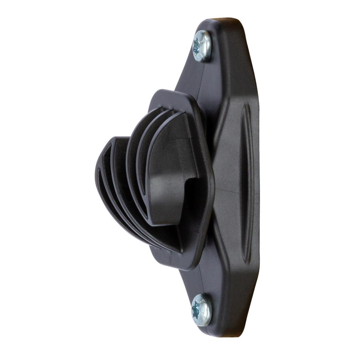 product/a/k/ako_441398_2.jpg