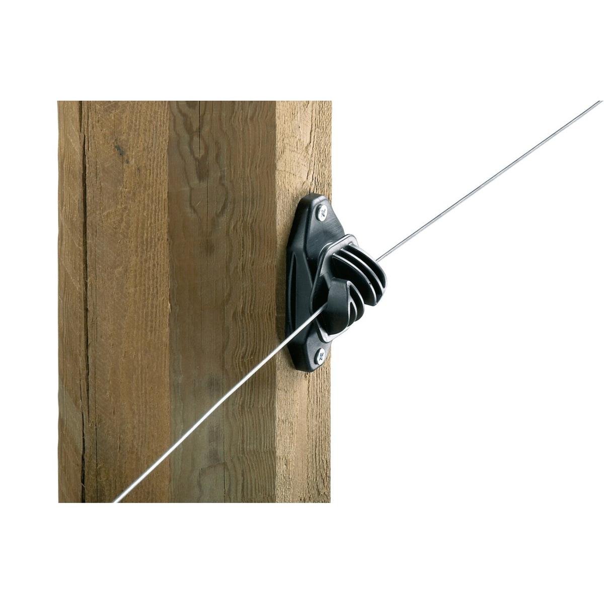 product/a/k/ako_441398_3.jpg