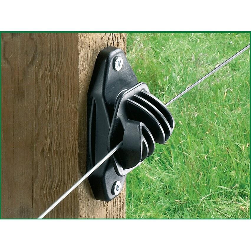 product/a/k/ako_441398_4.jpg