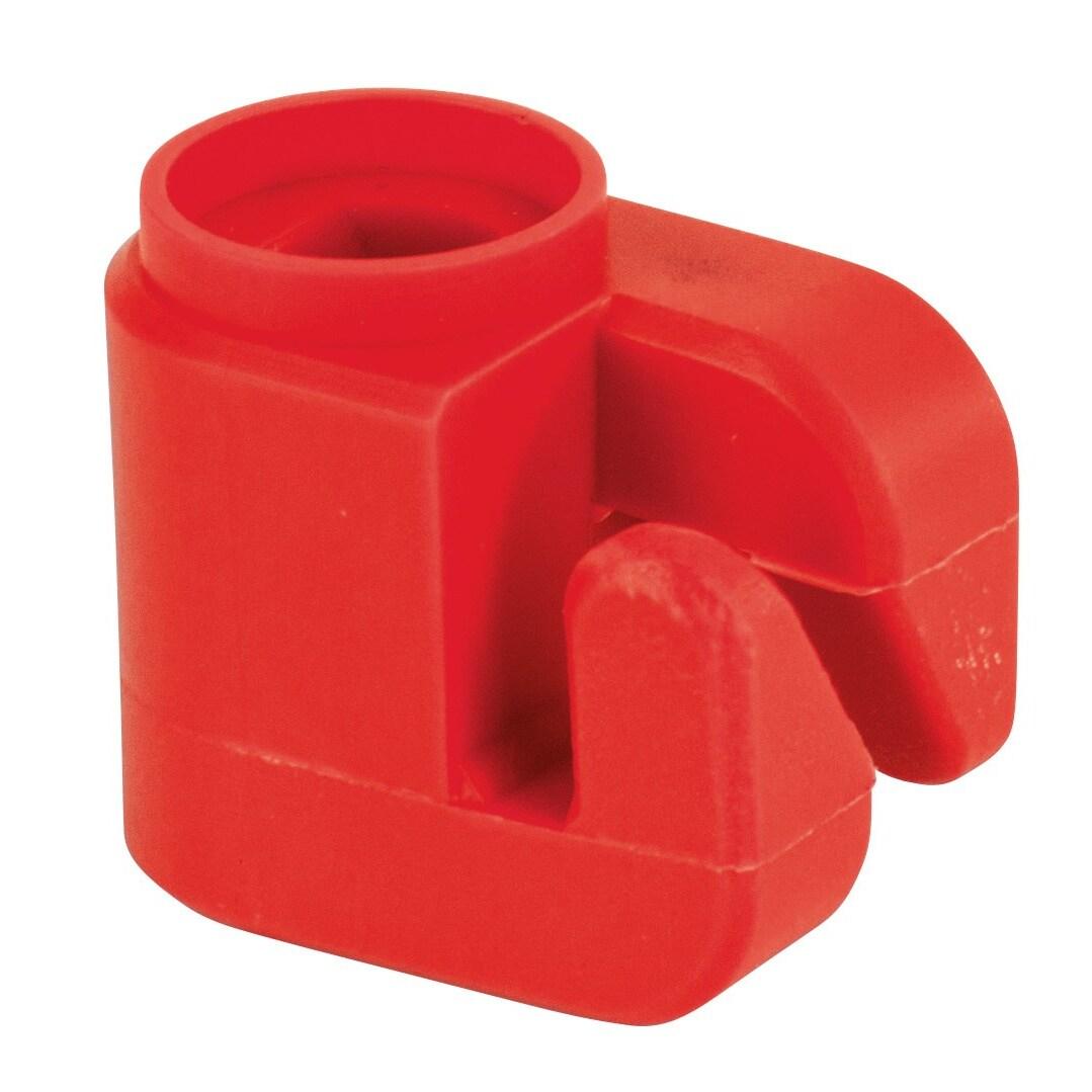 product/a/k/ako_441421_1.jpg