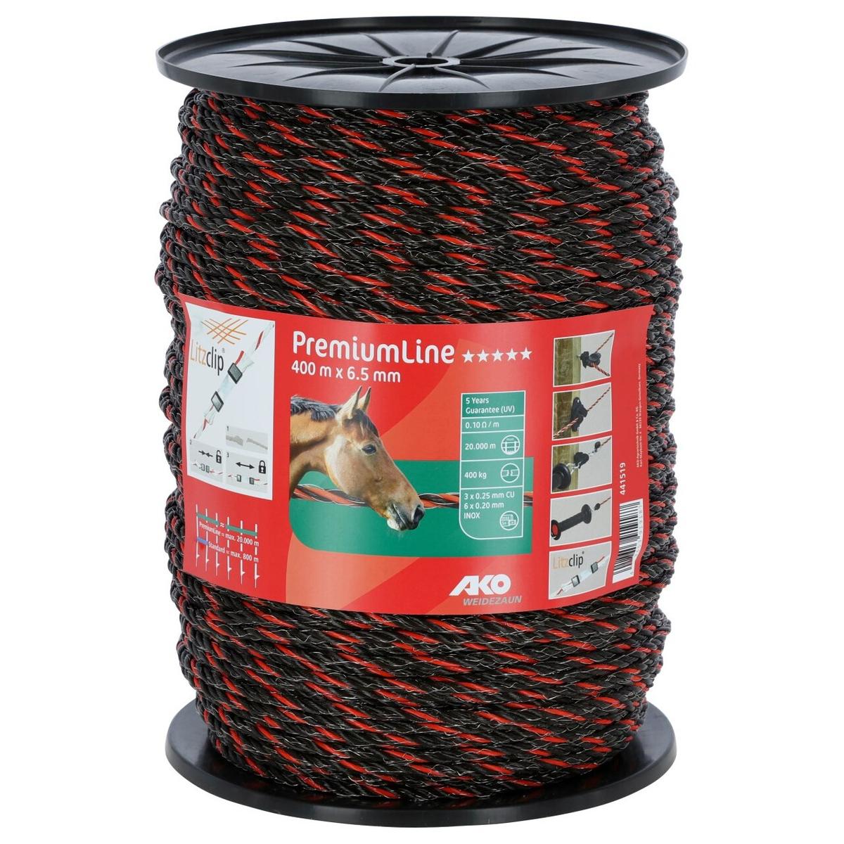 product/a/k/ako_441519_1.jpg