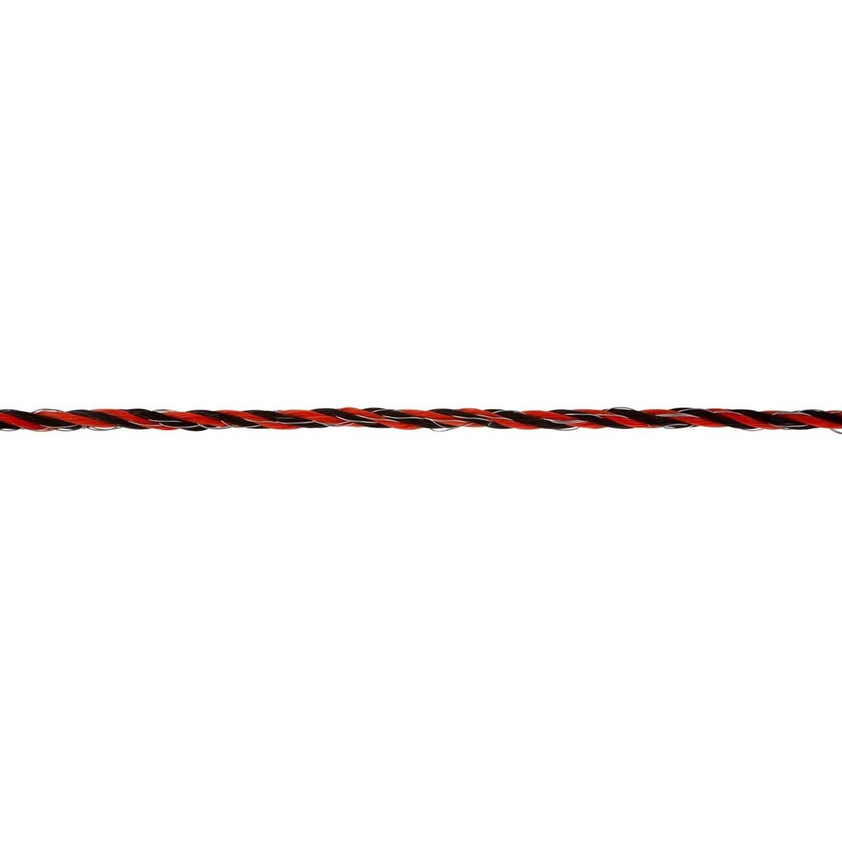product/a/k/ako_441519_2.jpg