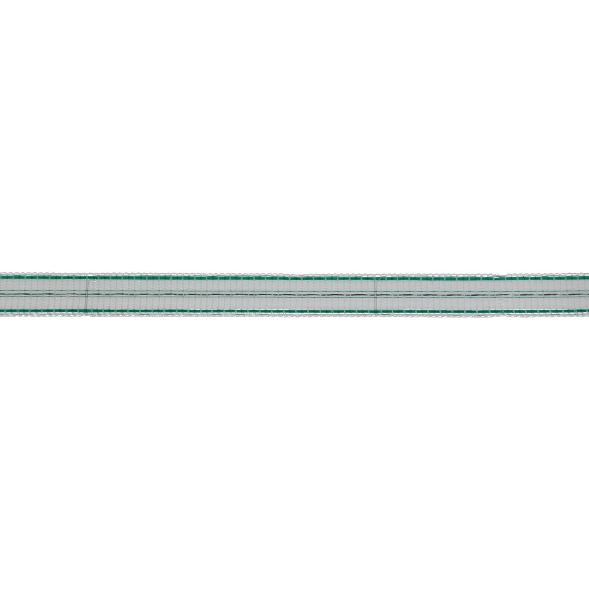 product/a/k/ako_441534_2.jpg