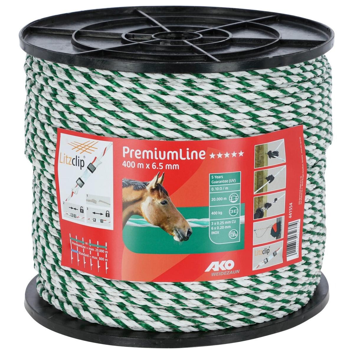 product/a/k/ako_441554_1.jpg