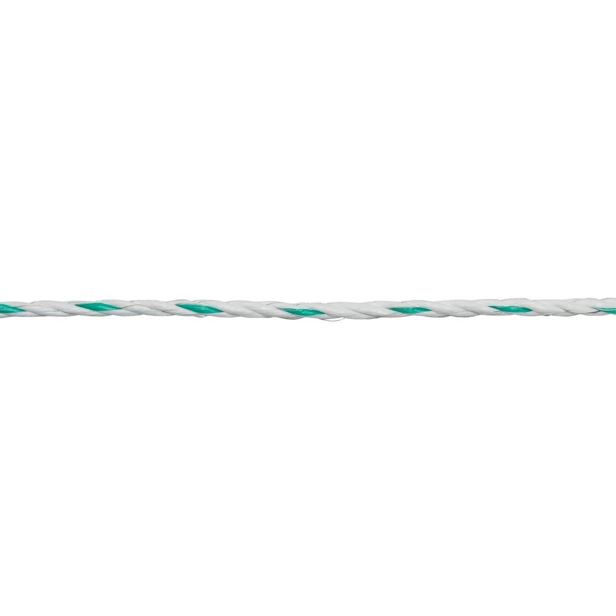 product/a/k/ako_441554_2.jpg