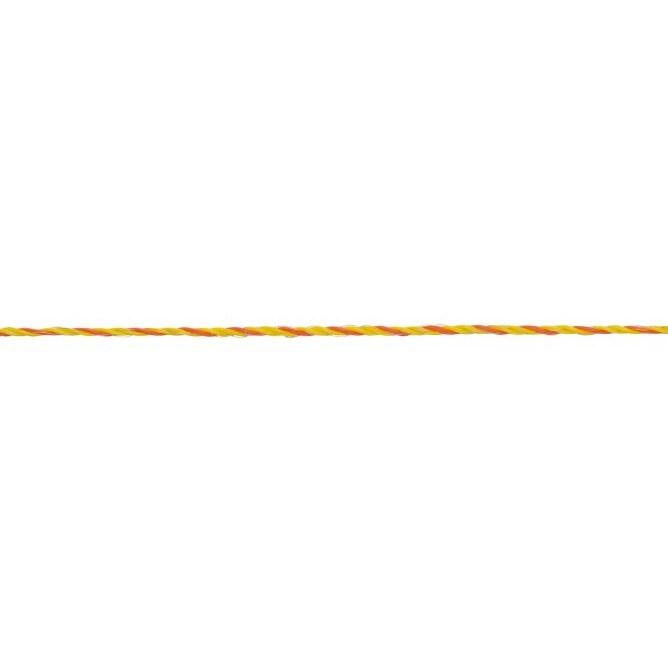 product/a/k/ako_441555_3.jpg