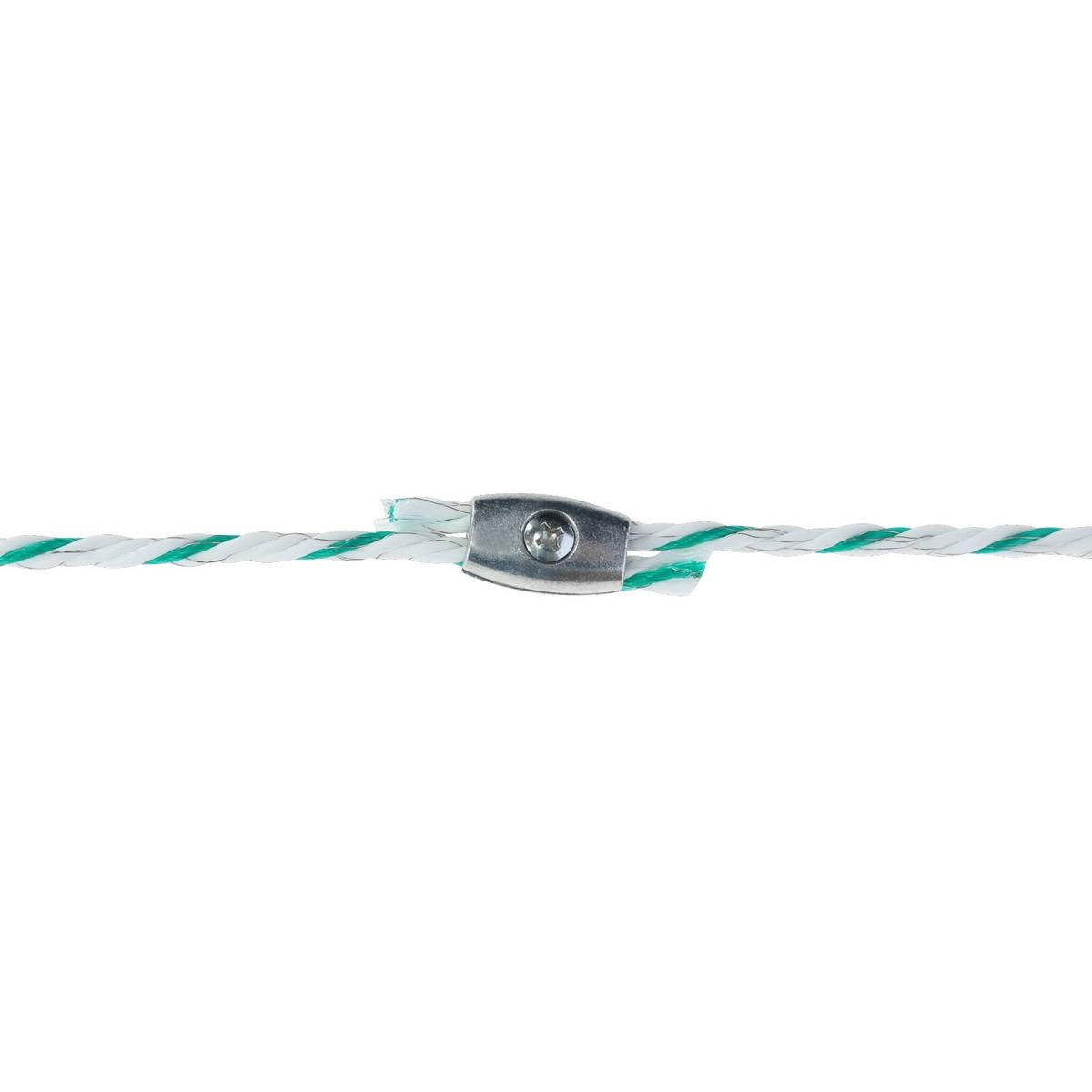 product/a/k/ako_441560-051_2.jpg