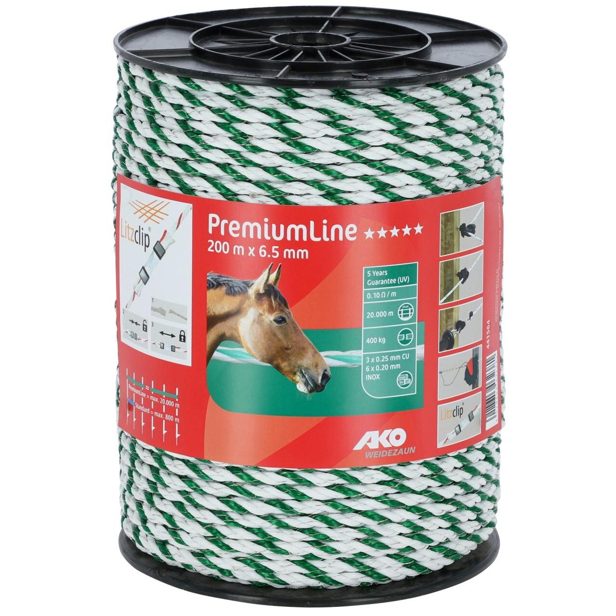 product/a/k/ako_441564_1.jpg