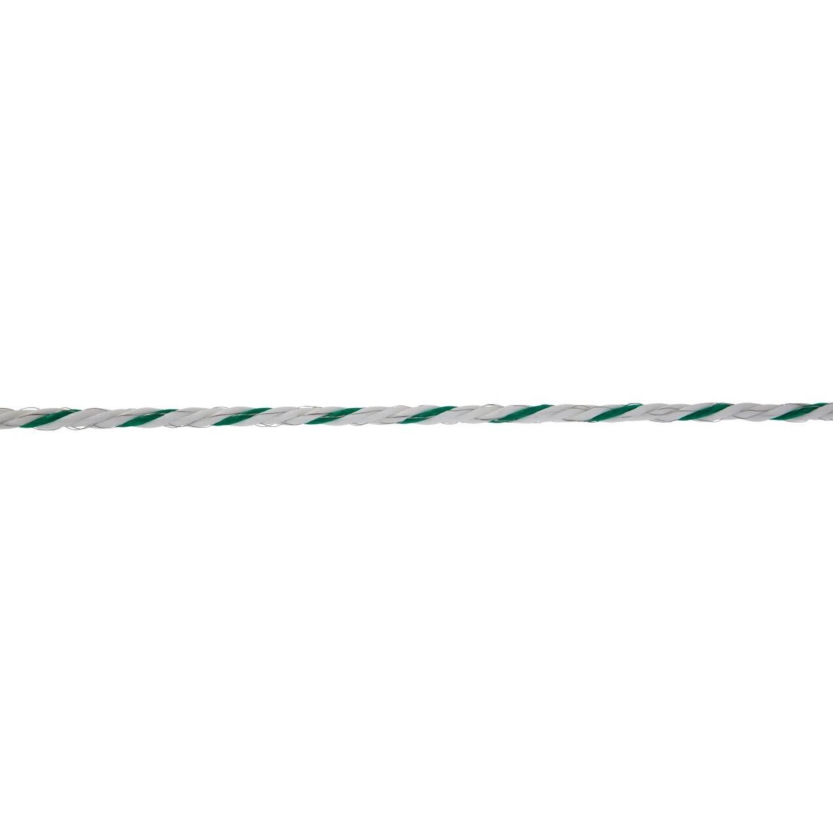 product/a/k/ako_441564_2.jpg