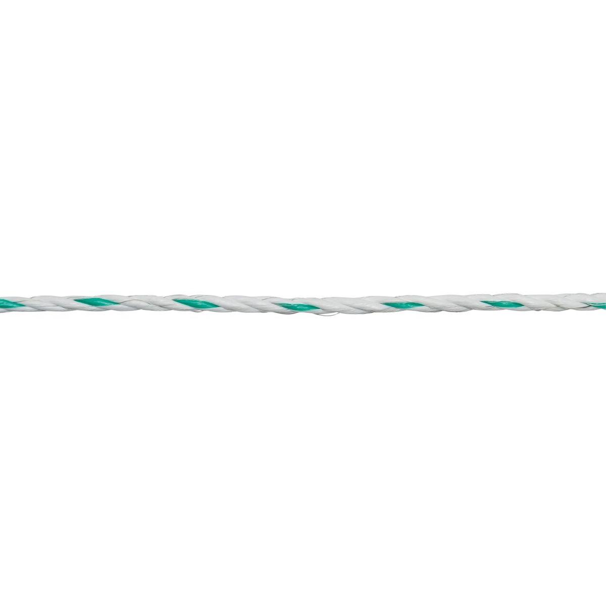 product/a/k/ako_441564_3.jpg