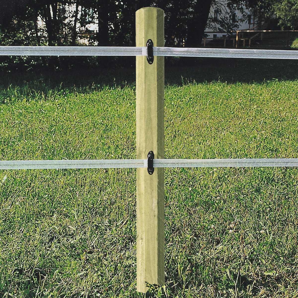 product/a/k/ako_441820_beige-vert_2.jpg
