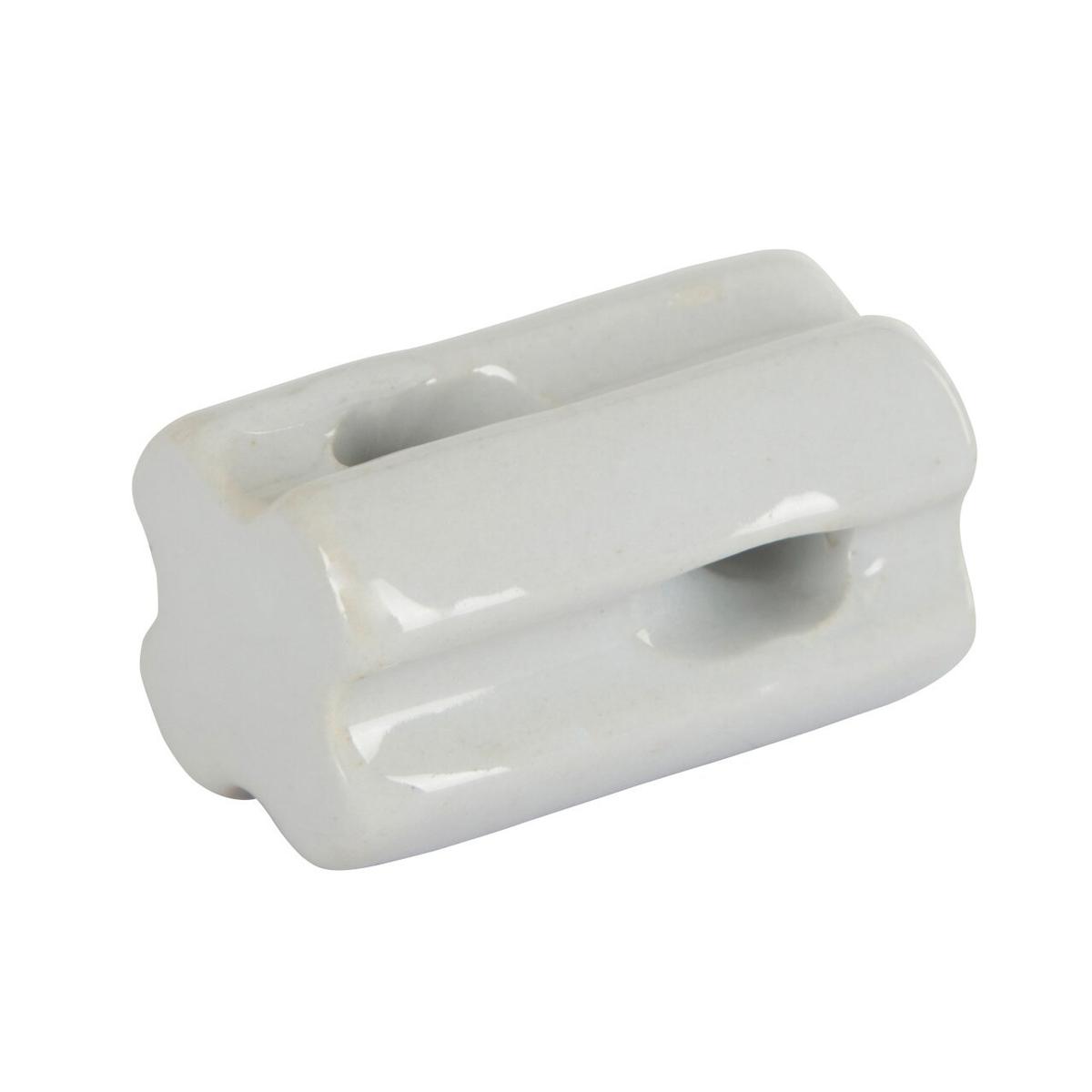 product/a/k/ako_442363_1.jpg