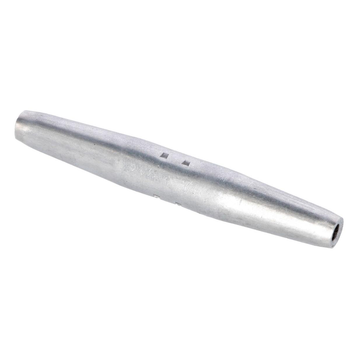 product/a/k/ako_442367_1.jpg