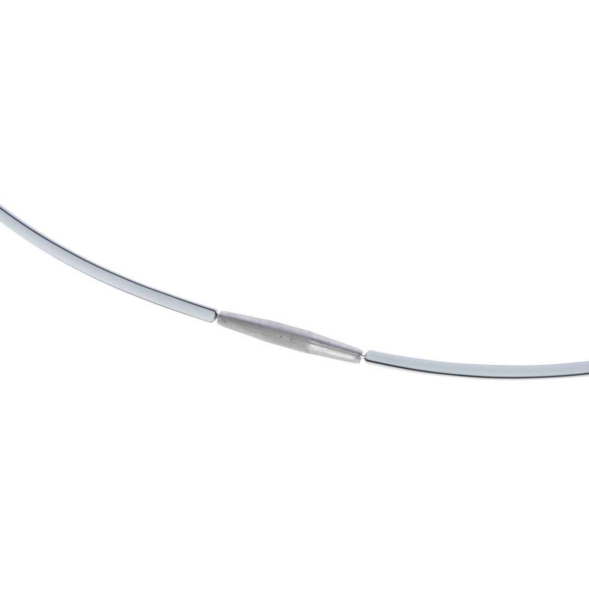 product/a/k/ako_442367_3.jpg