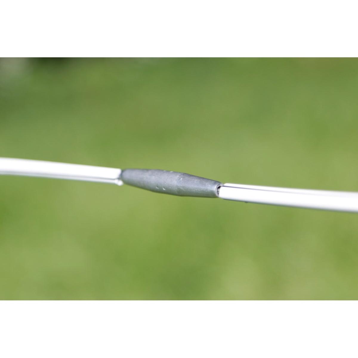 product/a/k/ako_442367_4.jpg
