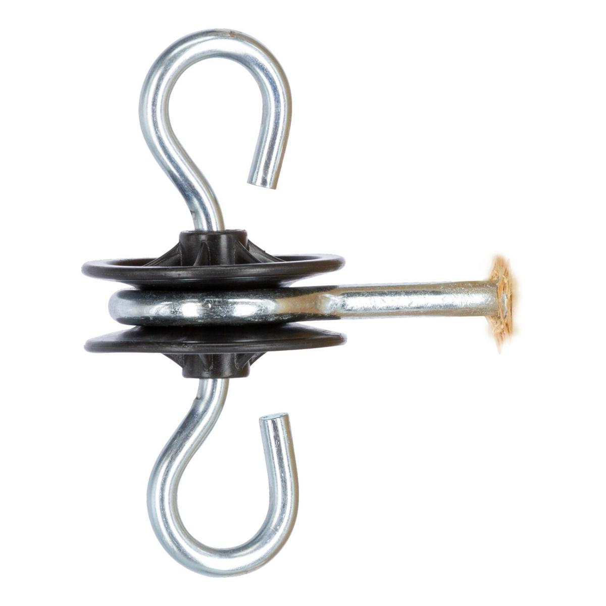 product/a/k/ako_44248_3.jpg