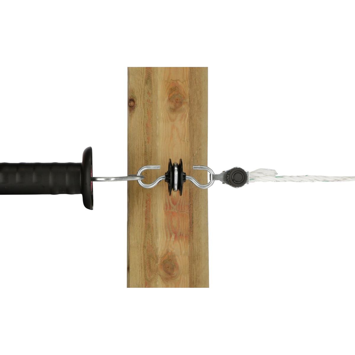 product/a/k/ako_44248_4.jpg