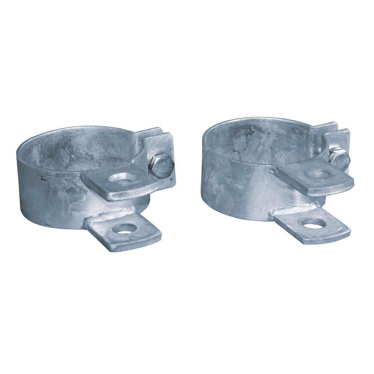 product/a/k/ako_442579_1.jpg
