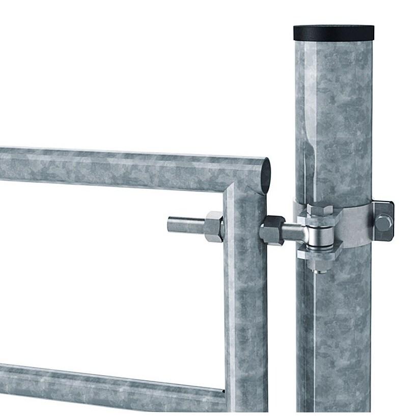 product/a/k/ako_442579_3.jpg