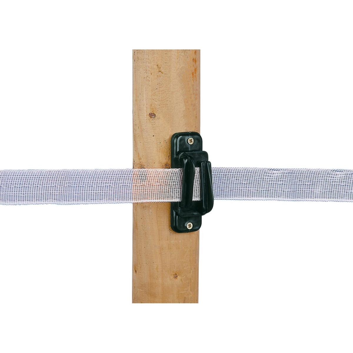 product/a/k/ako_44343_3.jpg