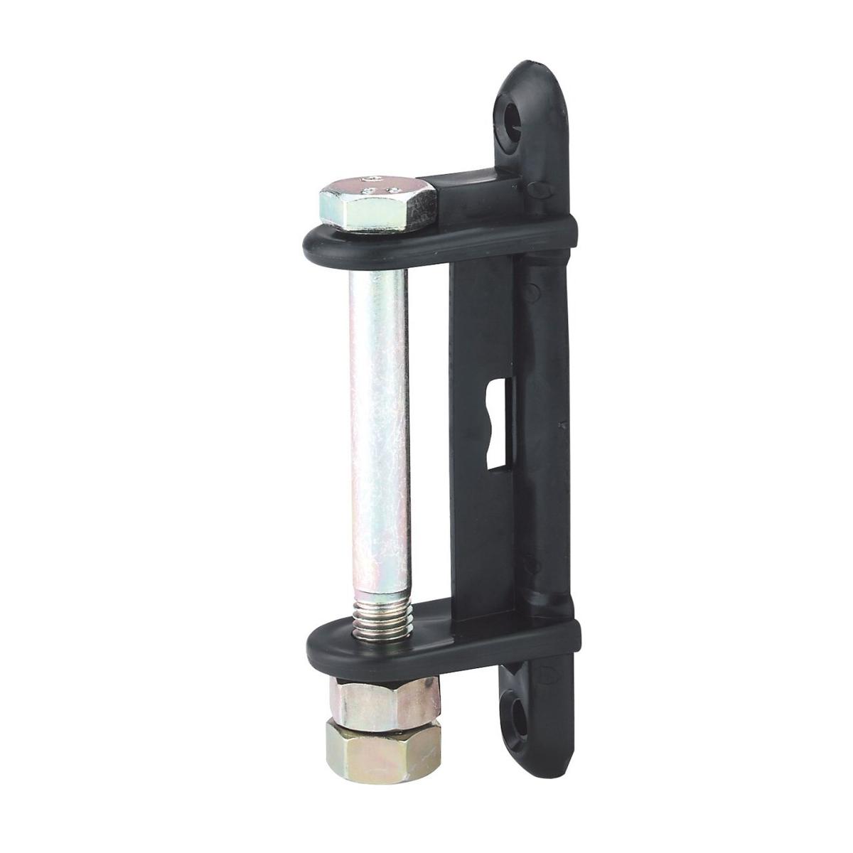 product/a/k/ako_44347_1.jpg