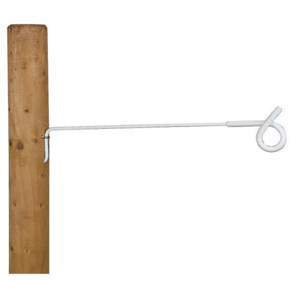 product/a/k/ako_44448_blanc_1.jpg