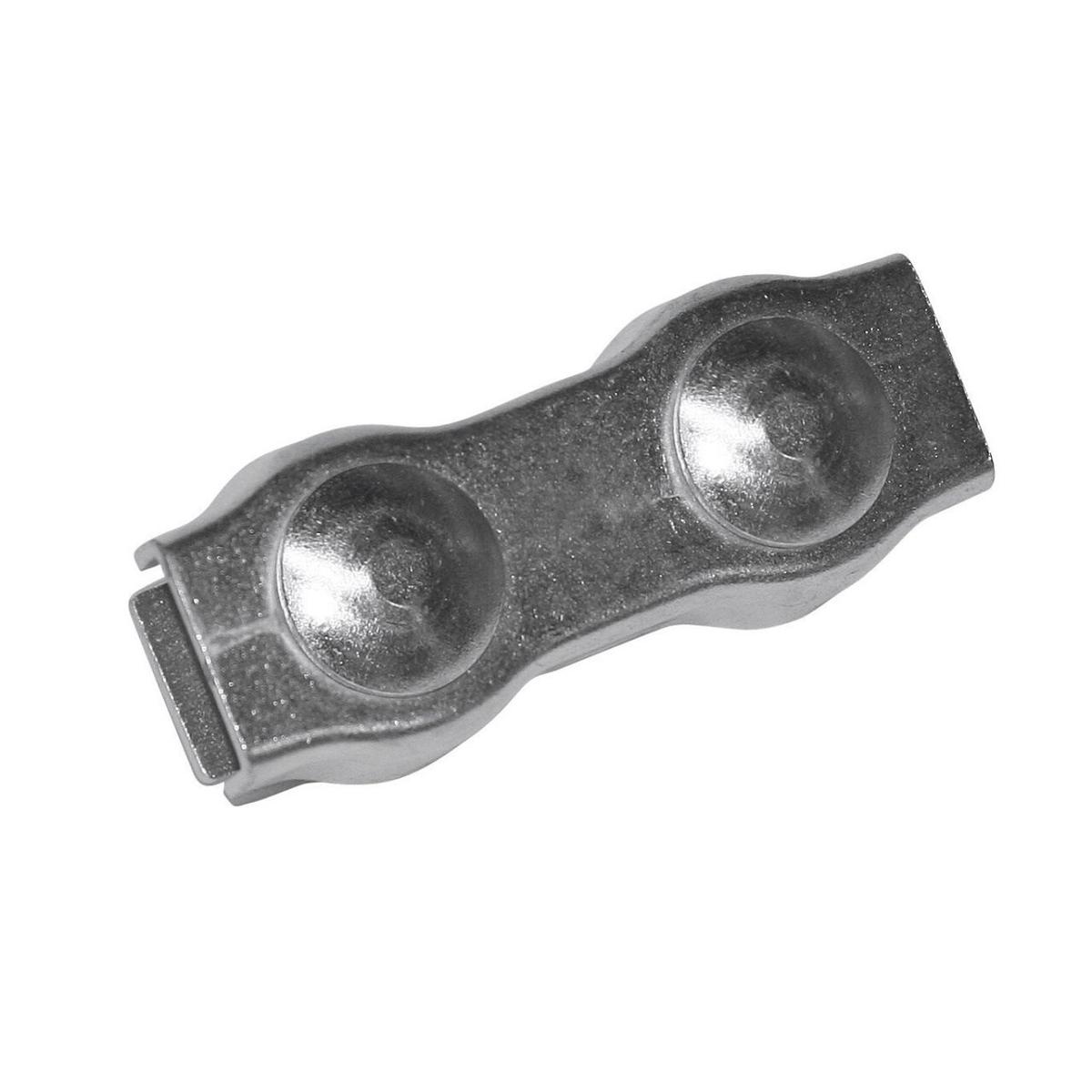 product/a/k/ako_44535-051_1.jpg