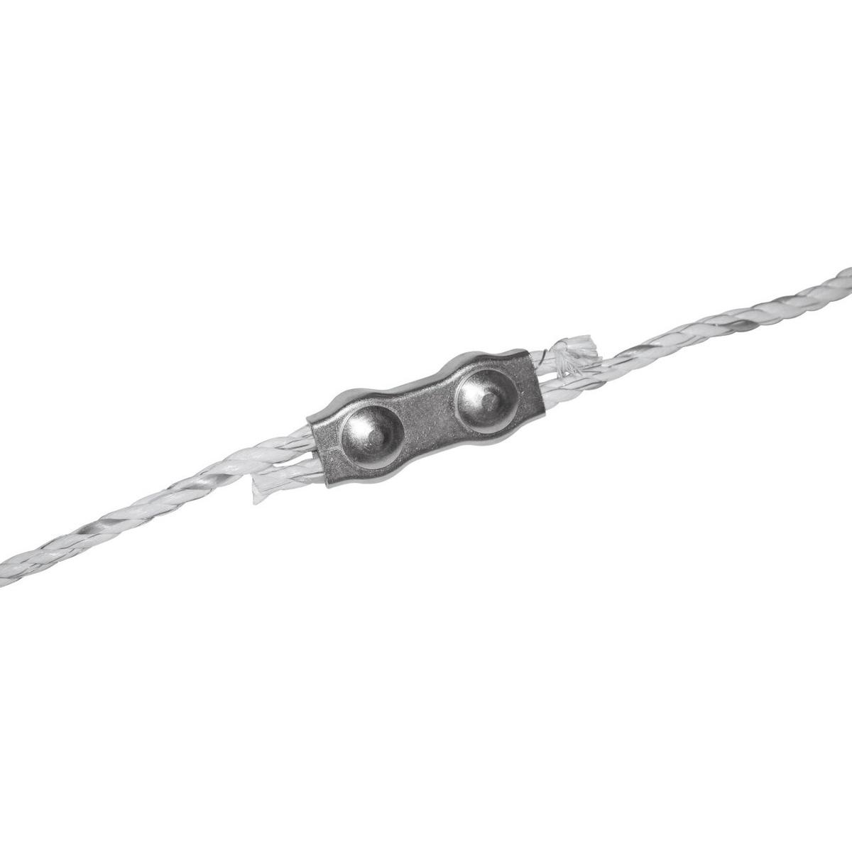 product/a/k/ako_44535-051_2.jpg