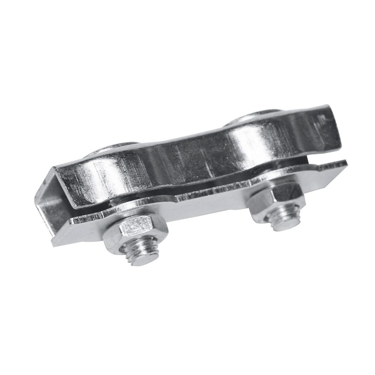 product/a/k/ako_44535-051_3.jpg