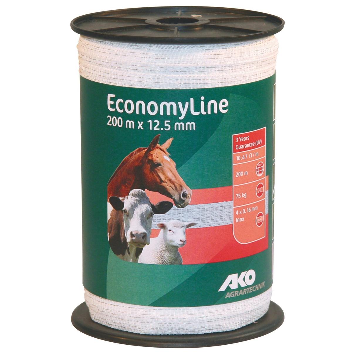 product/a/k/ako_44550_1.jpg