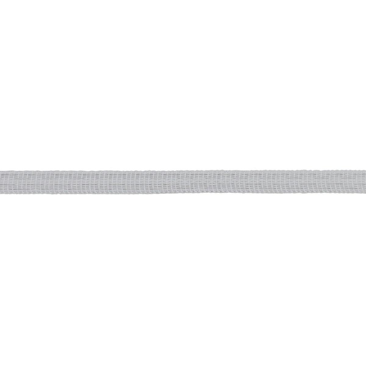 product/a/k/ako_44550_2.jpg