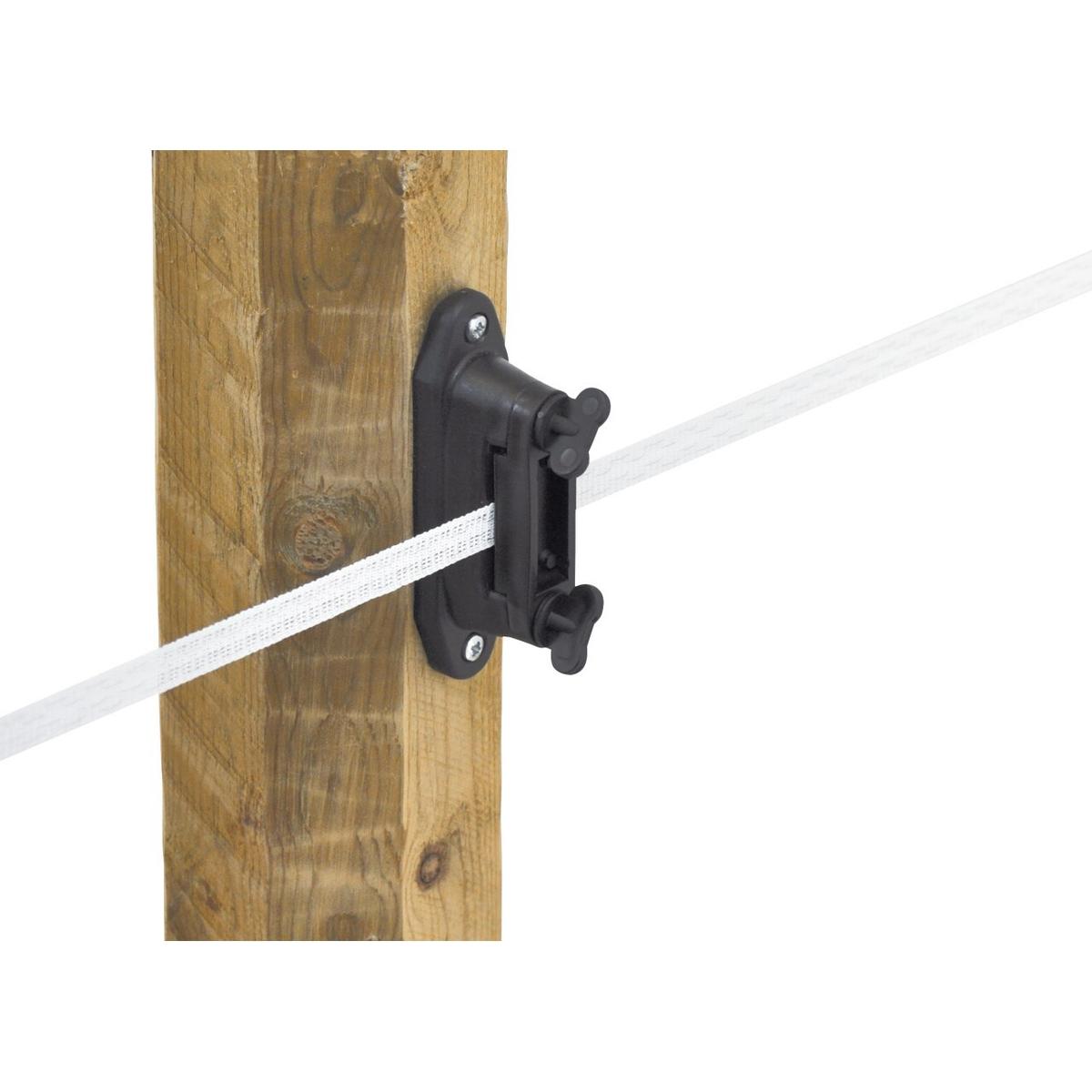 product/a/k/ako_44550_4.jpg