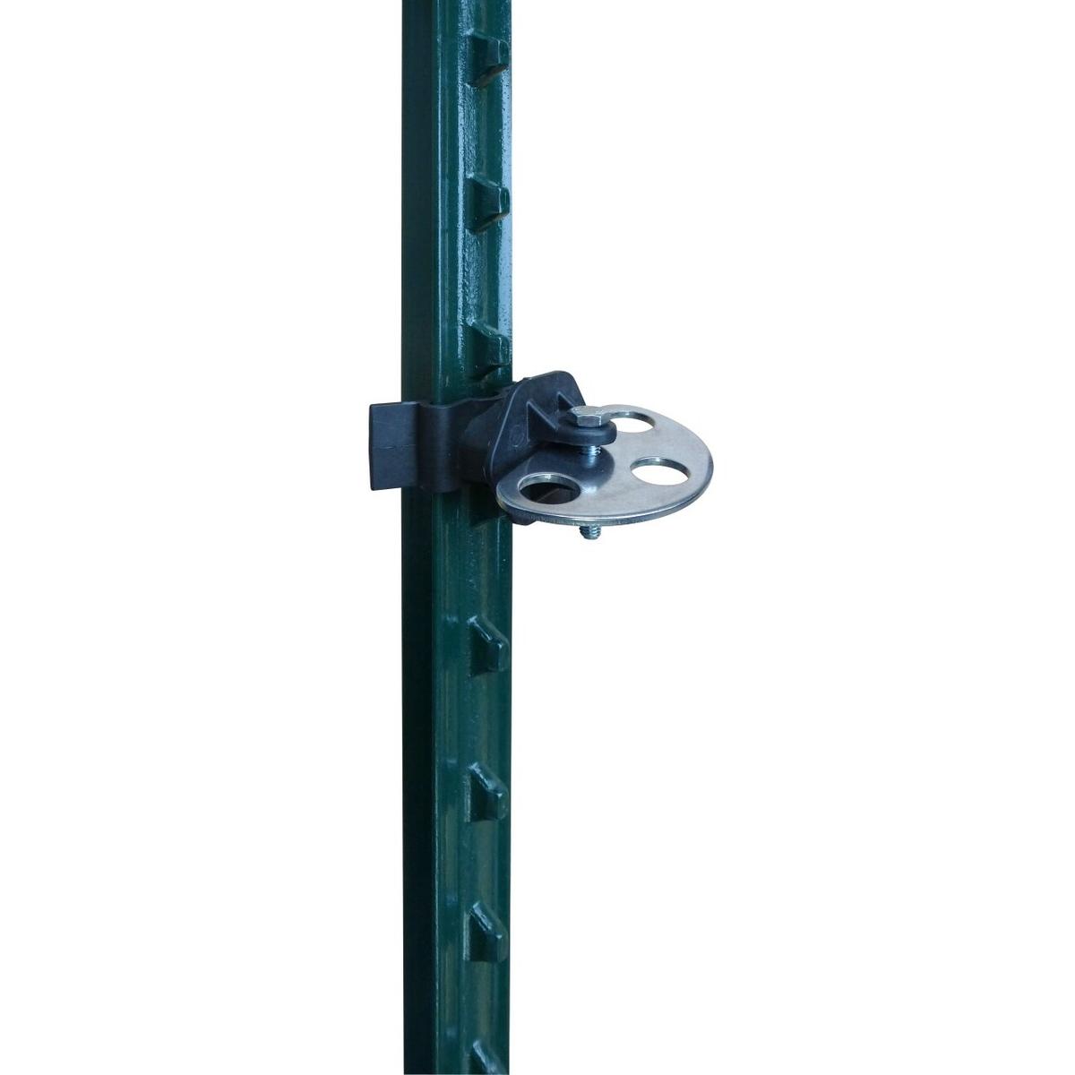 product/a/k/ako_446516_2.jpg