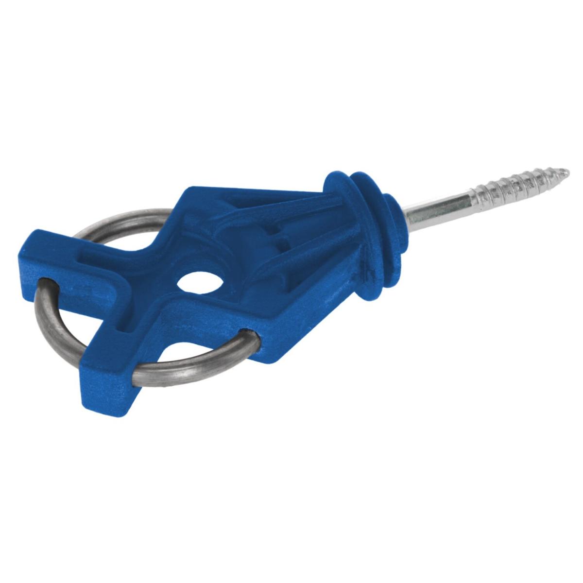 product/a/k/ako_446550-061_1.jpg