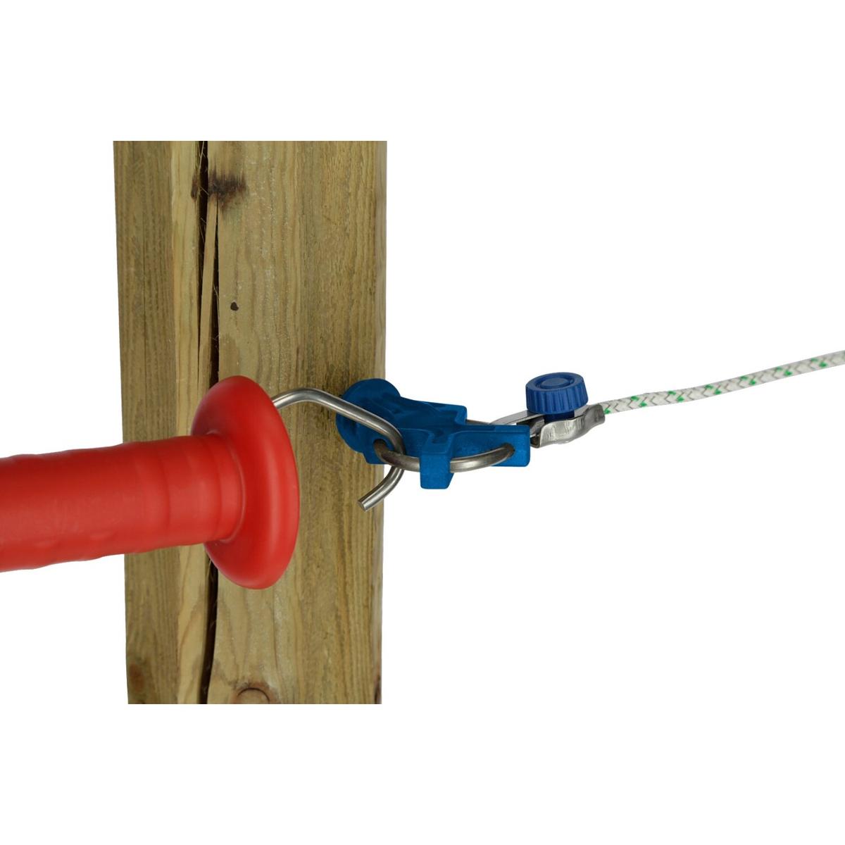 product/a/k/ako_446550-061_5.jpg