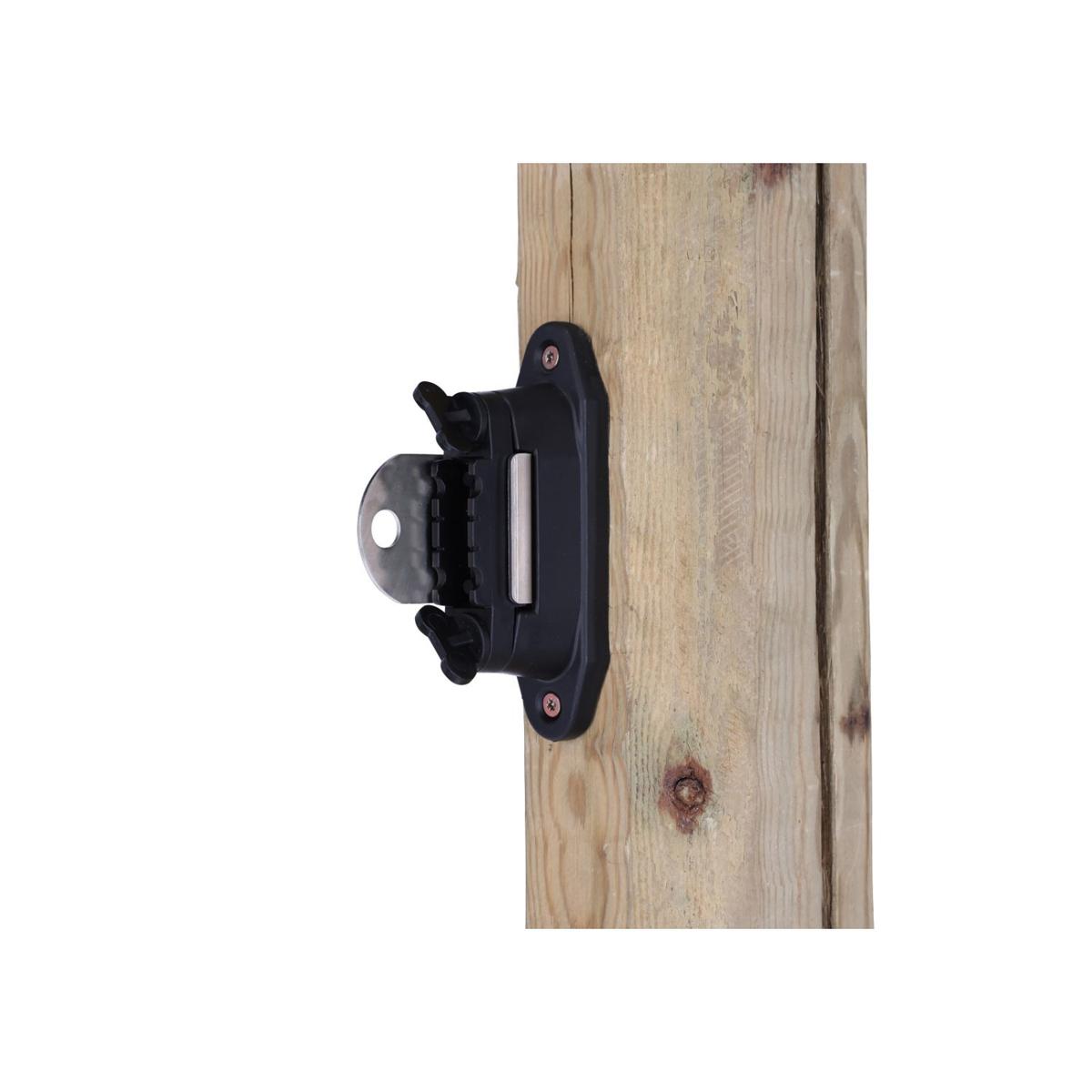 product/a/k/ako_446555-031_4.jpg
