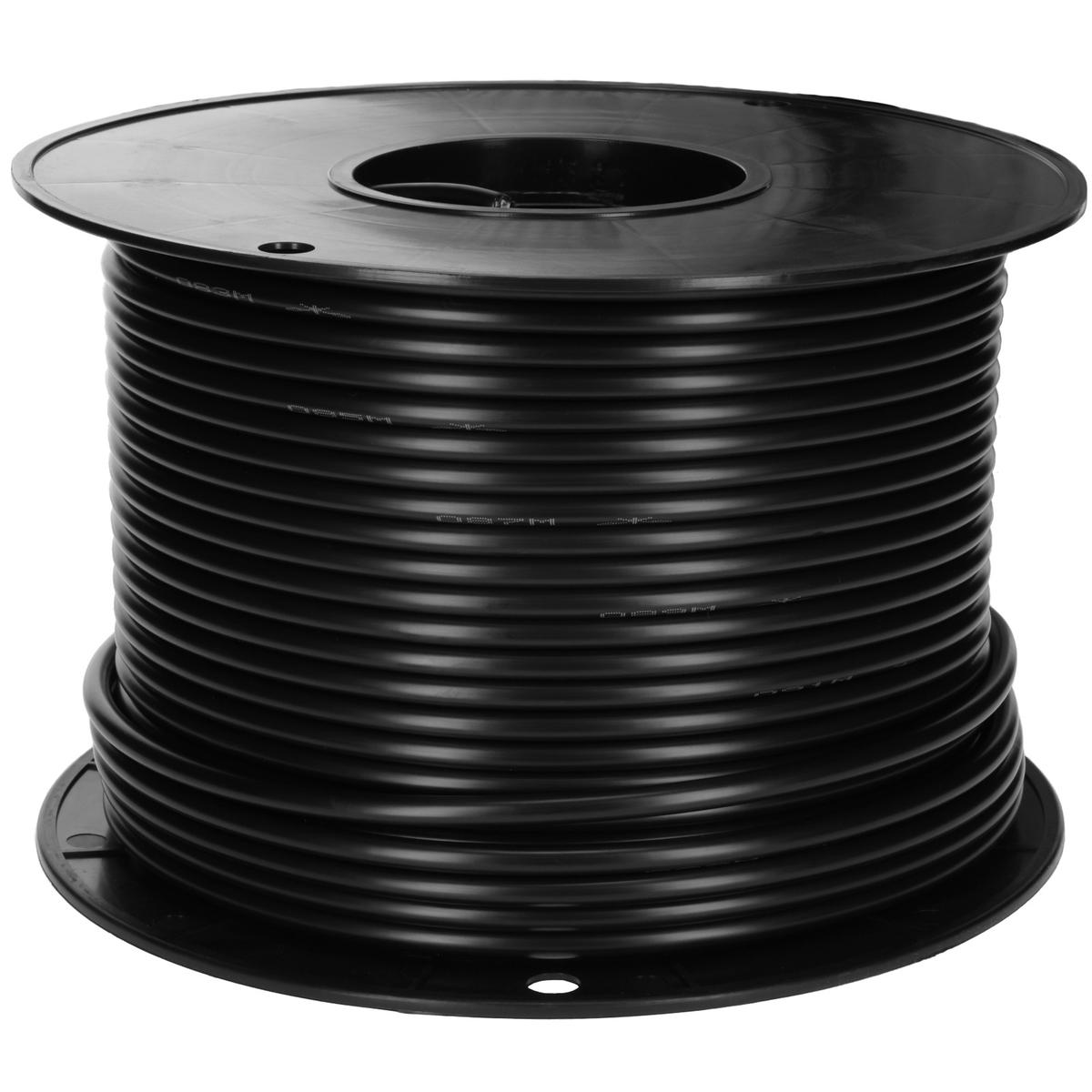product/a/k/ako_44817_noir_2.jpg