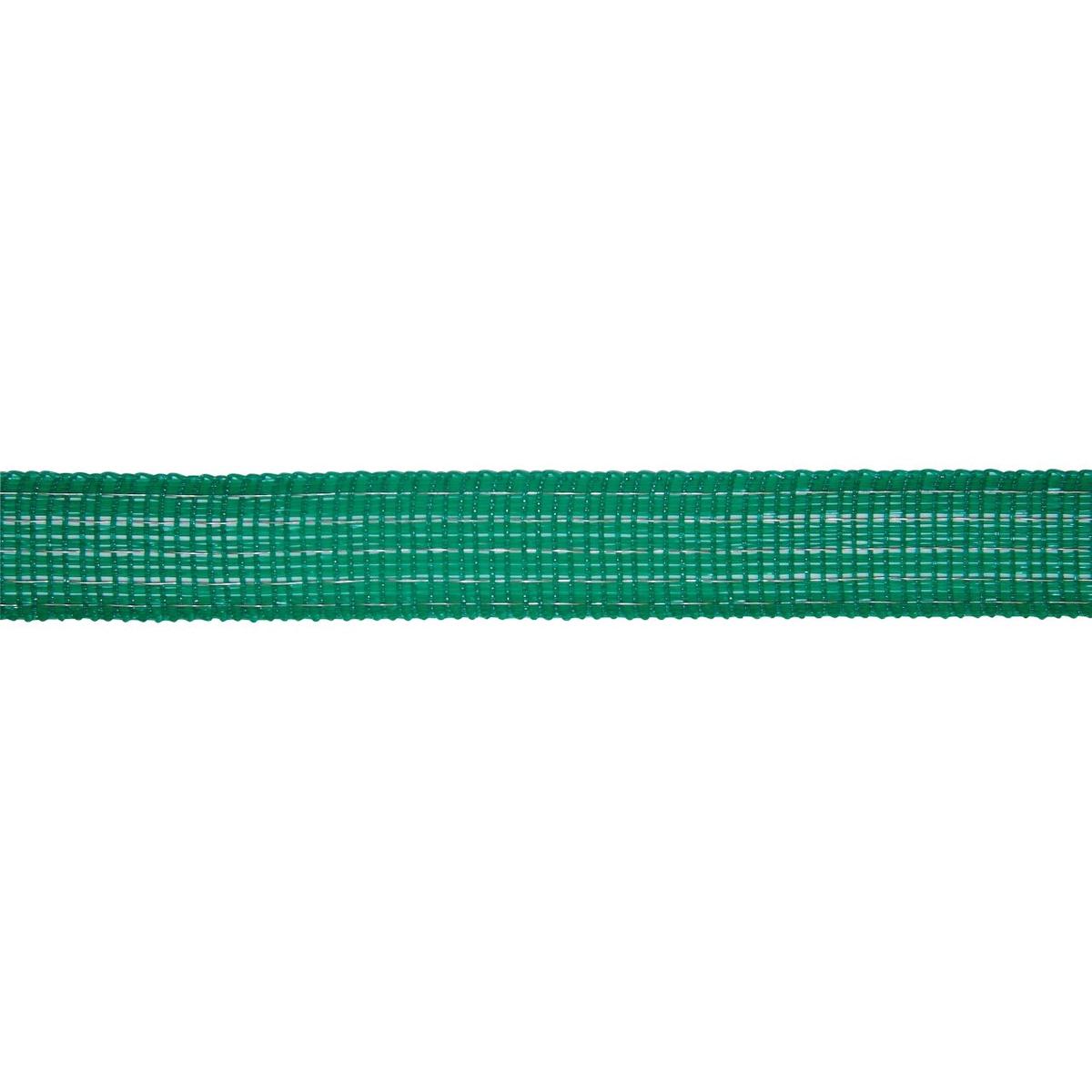 product/a/k/ako_449108_2.jpg