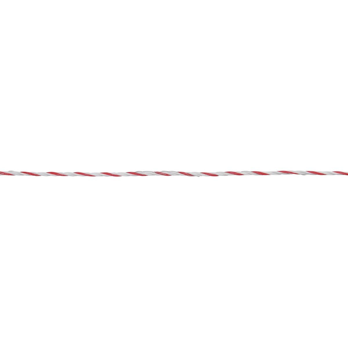product/a/k/ako_449119_2.jpg