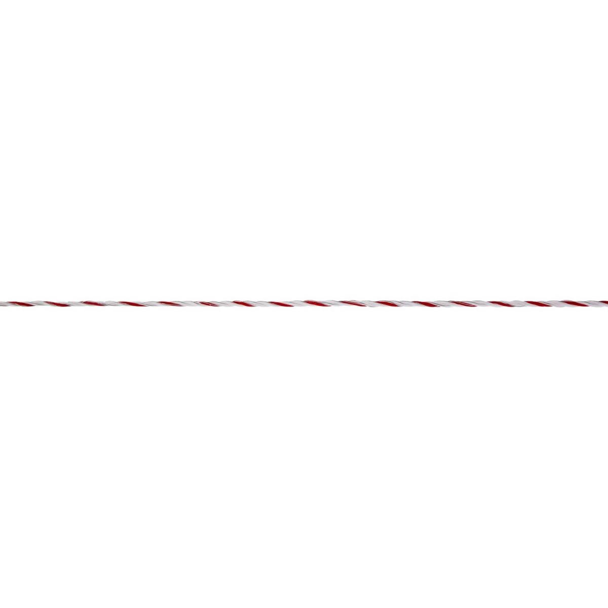 product/a/k/ako_449119_3.jpg