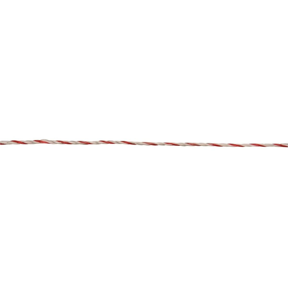 product/a/k/ako_449120_2.jpg