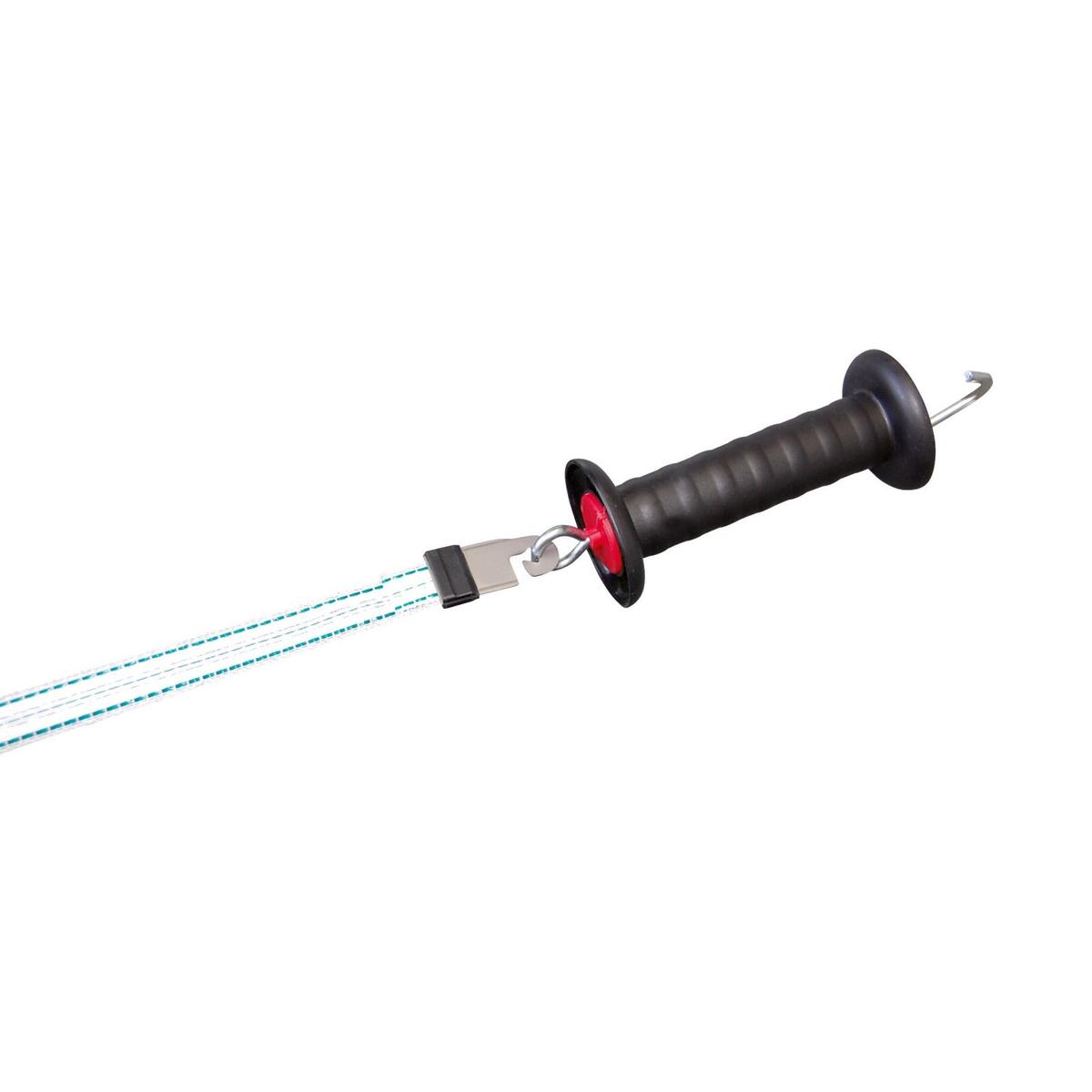 product/a/k/ako_4494120_3.jpg