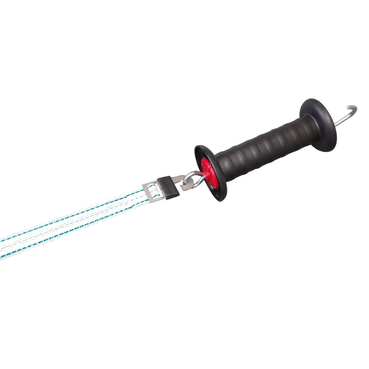 product/a/k/ako_4494120_4.jpg