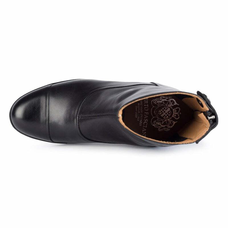 product/a/l/alberto-fasciani_1003-supernat-black_5.jpg