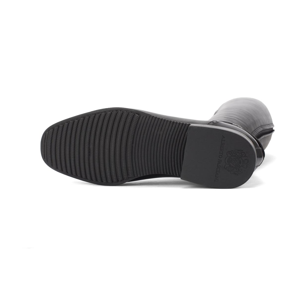 product/a/l/alberto-fasciani_22202.jpg
